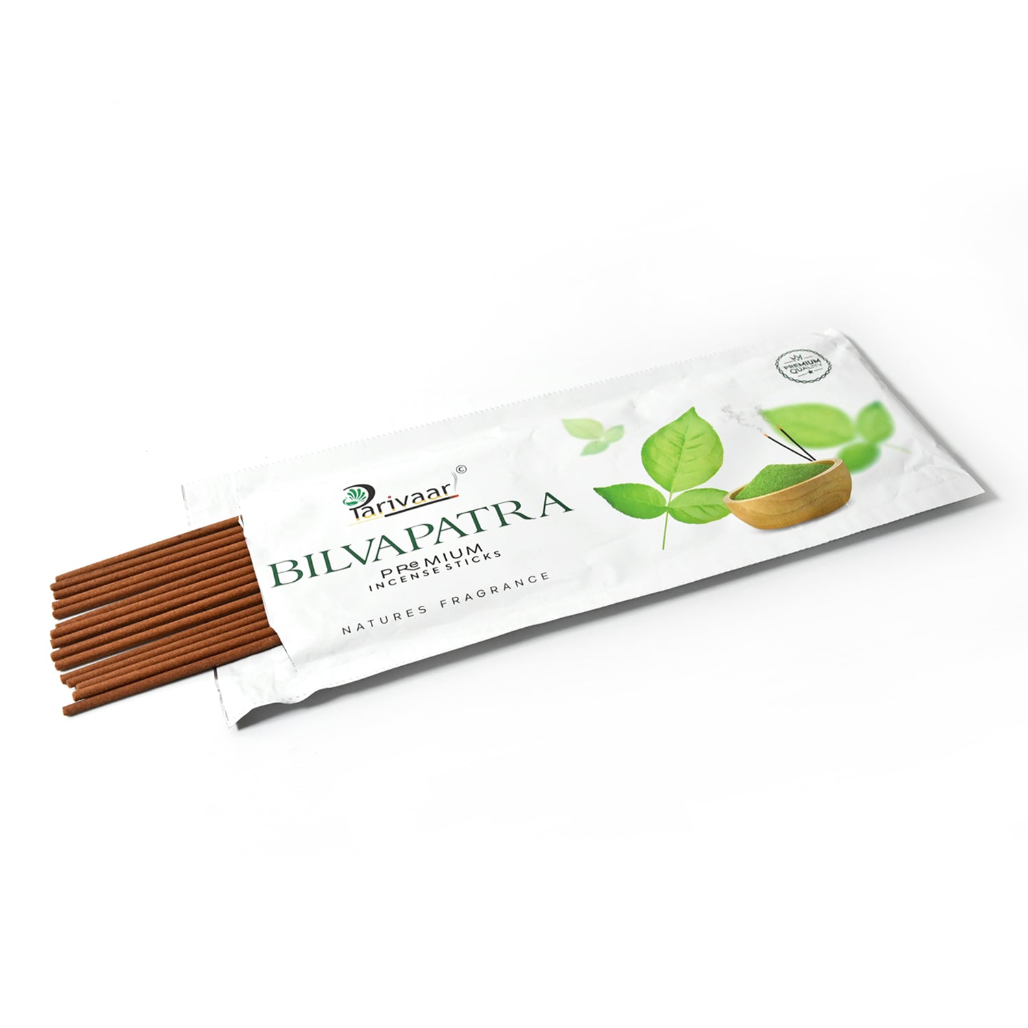 Bilva Mystic Bilva Mystic